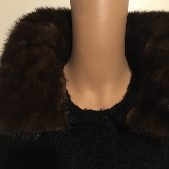 Trench Coat - Picture 5 of 8